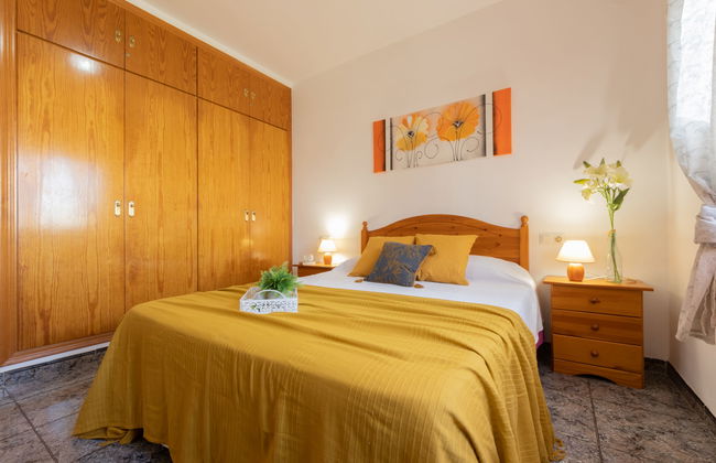 Antonella - Photo 20