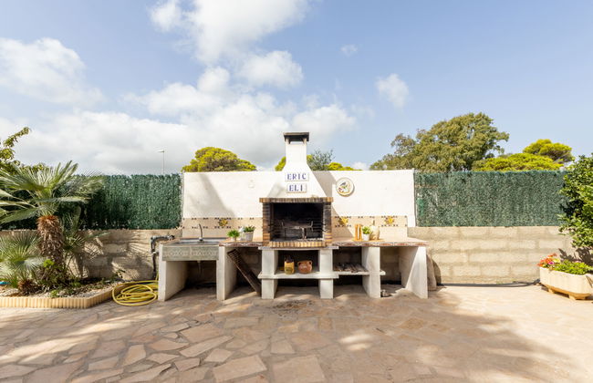 Antonella - Photo 40