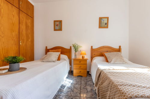 Foto 24 - Casa con 4 camere da letto a Deltebre con piscina privata e vista mare