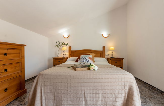 Antonella - Photo 14