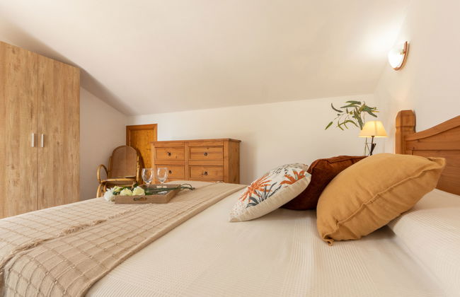 Antonella - Photo 15