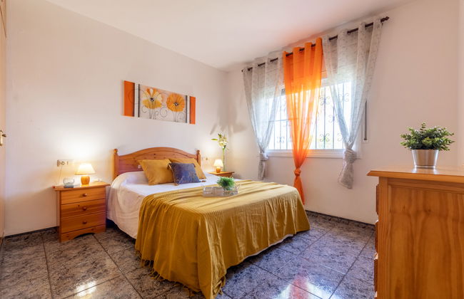 Antonella - Photo 19