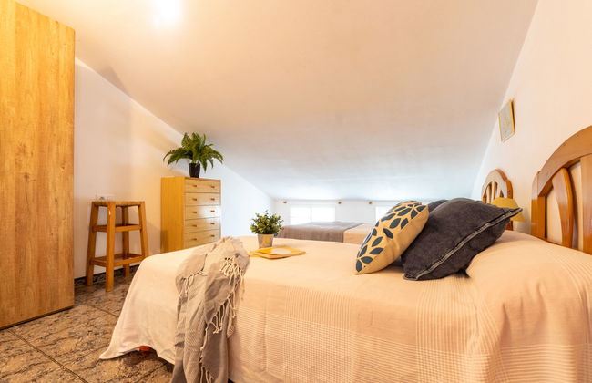 Antonella - Photo 16