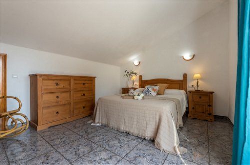Foto 13 - Casa con 4 camere da letto a Deltebre con piscina privata e vista mare