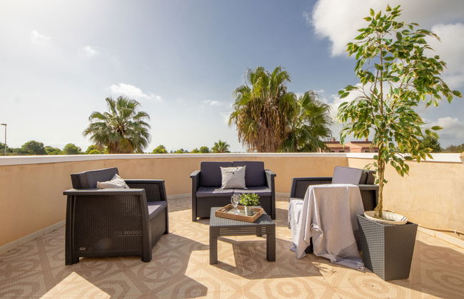 Antonella - Photo 34