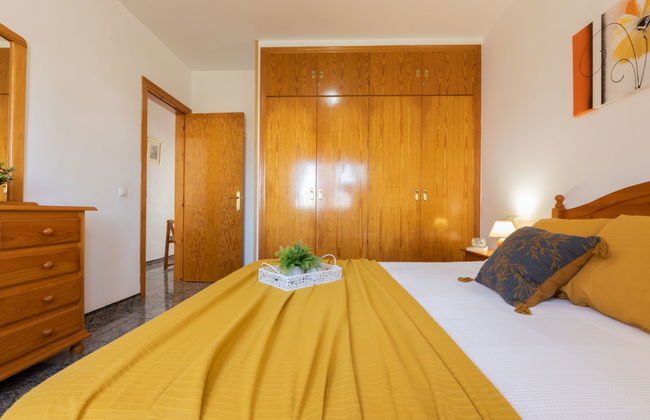 Antonella - Photo 22