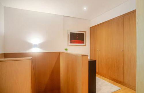 Caravela - Torre Sao Rafael - Photo 26