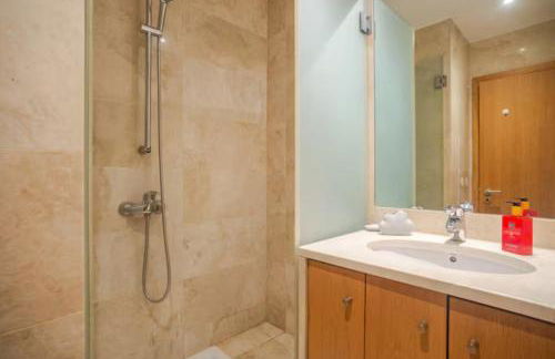 Caravela - Torre Sao Rafael - Photo 23