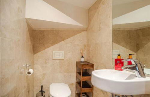 Caravela - Torre Sao Rafael - Photo 24