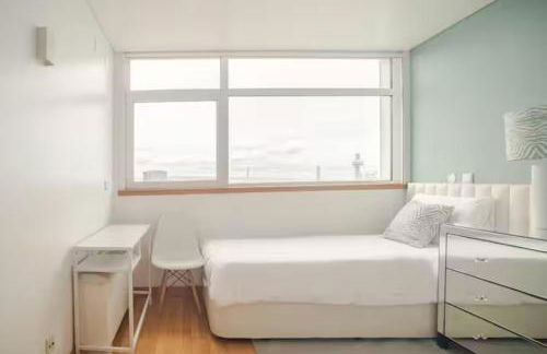 Caravela - Torre Sao Rafael - Photo 17