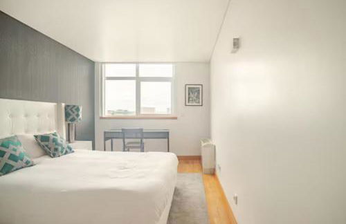 Caravela - Torre Sao Rafael - Photo 11