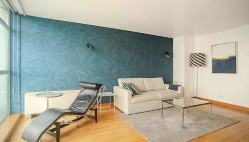 Caravela - Torre Sao Rafael - Photo 4