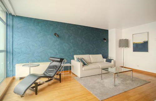 Caravela - Torre Sao Rafael - Photo 4