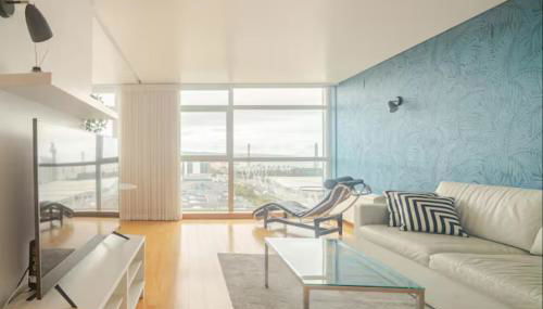 Caravela - Torre Sao Rafael - Photo 3