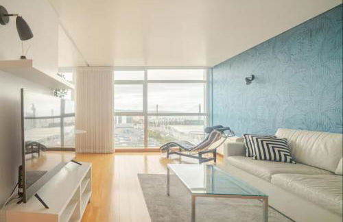 Caravela - Torre Sao Rafael - Photo 3