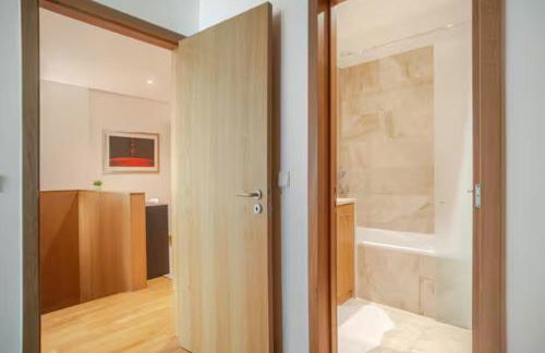 Caravela - Torre Sao Rafael - Photo 21