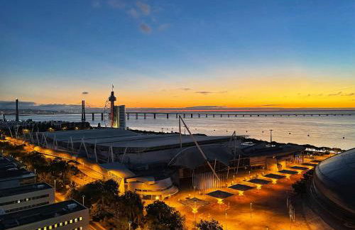 Caravela - Torre Sao Rafael - Photo 2