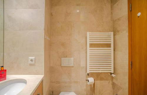 Caravela - Torre Sao Rafael - Photo 22