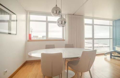 Caravela - Torre Sao Rafael - Photo 6