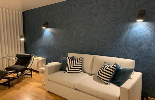 Caravela - Torre Sao Rafael - Photo 29