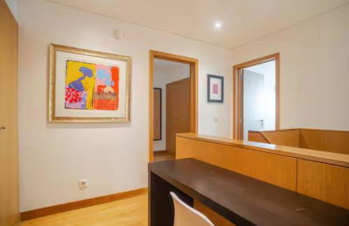 Caravela - Torre Sao Rafael - Photo 28