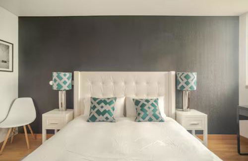 Caravela - Torre Sao Rafael - Photo 12