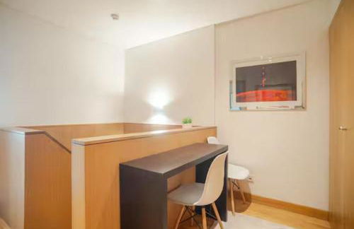 Caravela - Torre Sao Rafael - Photo 25