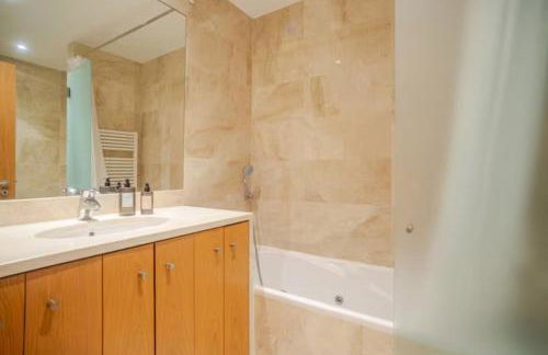 Caravela - Torre Sao Rafael - Photo 18