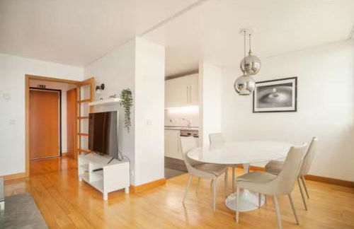 Caravela - Torre Sao Rafael - Photo 7