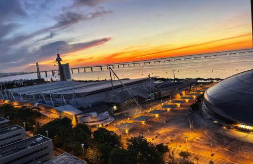 Caravela - Torre Sao Rafael - Photo 34