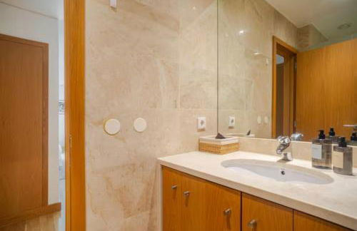 Caravela - Torre Sao Rafael - Photo 19