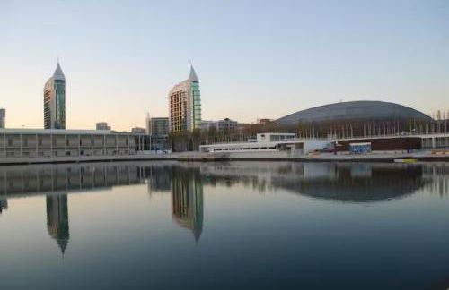 Caravela - Torre Sao Rafael - Photo 32