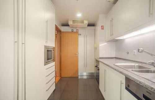 Caravela - Torre Sao Rafael - Photo 10