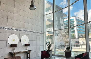 Caravela - Torre Sao Rafael - Photo 30