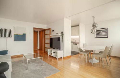 Caravela - Torre Sao Rafael - Photo 8