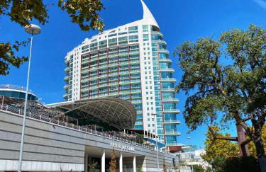 Caravela - Torre Sao Rafael - Photo 35