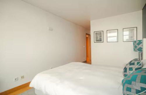 Caravela - Torre Sao Rafael - Photo 14