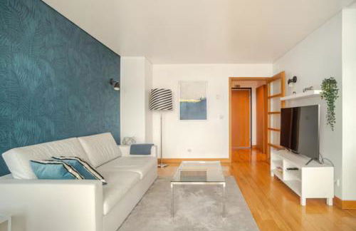 Caravela - Torre Sao Rafael - Photo 5