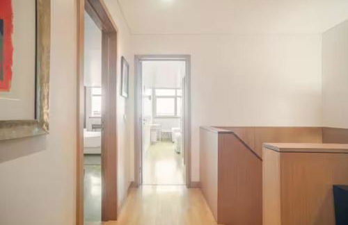 Caravela - Torre Sao Rafael - Photo 27