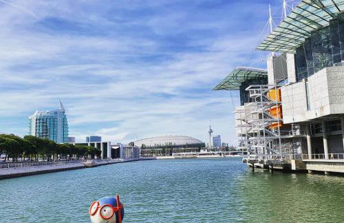 Caravela - Torre Sao Rafael - Photo 36