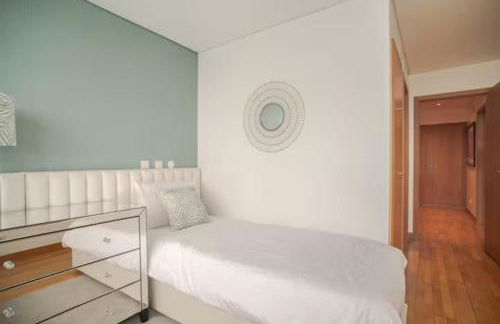 Caravela - Torre Sao Rafael - Photo 16