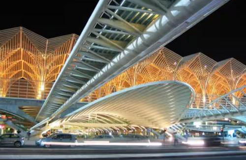 Caravela - Torre Sao Rafael - Photo 33