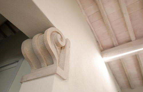 Il Sassello - Foto 35