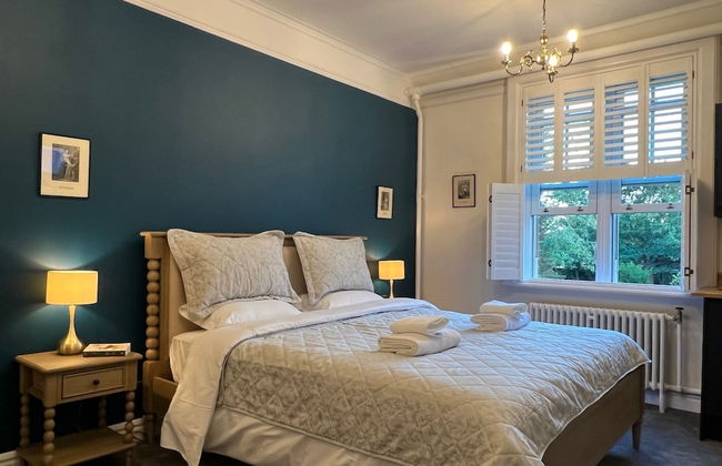 Willingham House - Foto 42