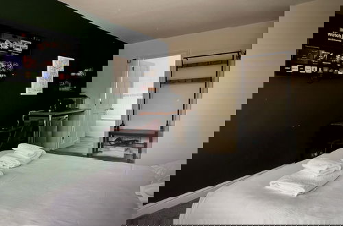 Foto 48 - Willingham House