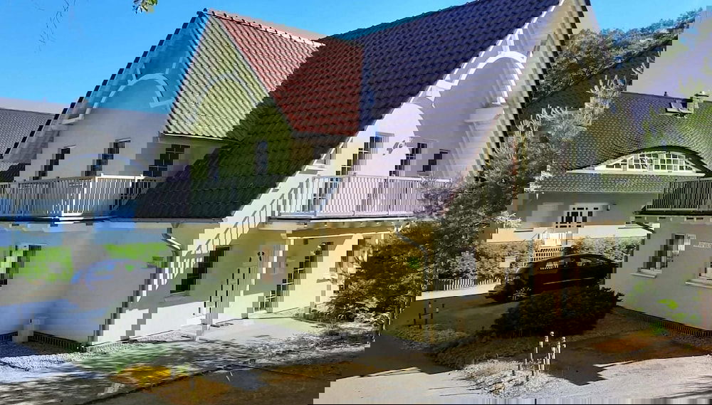 Imagem principal