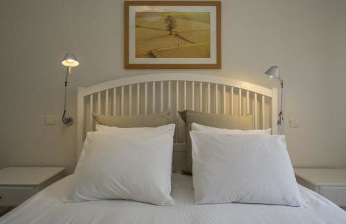 Belem Riverside Charming Apartment - Foto 19