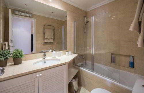 Belem Riverside Charming Apartment - Foto 23