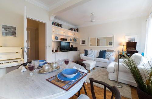 Belem Riverside Charming Apartment - Foto 2