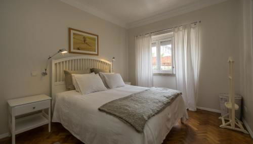 Belem Riverside Charming Apartment - Foto 5